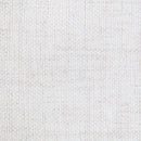 Franklin Darcy Fabric 6 pc Sectional 97201/97203/97299/97203/97202/97218 IMAGE 12