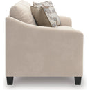 Benchcraft Willarae 5980339 Queen Sofa Sleeper IMAGE 6