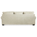 Signature Design by Ashley Monaghan 9620538 Sofa IMAGE 3