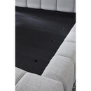 Signature Design by Ashley Grendusk B584B3 California King Upholstered Bed IMAGE 6