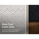  Nectar Sleep Nectar Classic Memory Foam M12551 California King Mattress IMAGE 9