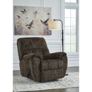 Signature Design by Ashley Stayfish PC5260525 Rocker Recliner IMAGE 5