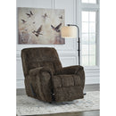 Signature Design by Ashley Stayfish PC5260525 Rocker Recliner IMAGE 6