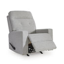 Signature Design by Ashley Skillins PC5320425 Rocker Recliner IMAGE 2