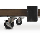 Signature Design by Ashley Trindwick T381-13 Occasional Table Set IMAGE 6