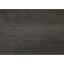  Homelegance Lenior 1342-5 Dresser IMAGE 6