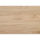  Homelegance Marrin 1444-5 Dresser IMAGE 5