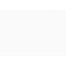 Homelegance Garretson 1450WHK-1EK* Eastern King Platform Bed with Footboard Storage IMAGE 9