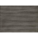 Homelegance Bennington 1583K-1EK* Eastern King Bed IMAGE 9