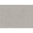 Homelegance Bennington 1583K-1CK* California King Bed IMAGE 10