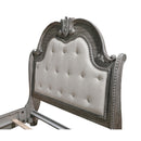 Homelegance Bennington 1583K-1CK* California King Bed IMAGE 6