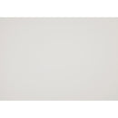 Homelegance Donahue 1581K-1EK* Eastern King Bed IMAGE 6