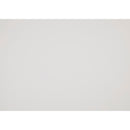  Homelegance Donahue 1581-5 Dresser IMAGE 6