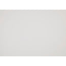  Homelegance Donahue 1581-4 Night Stand IMAGE 6
