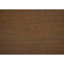 Homelegance Evans 1314-4 Night Stand IMAGE 5