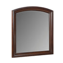 Homelegance Hudson 1520CH-6 Mirror IMAGE 2