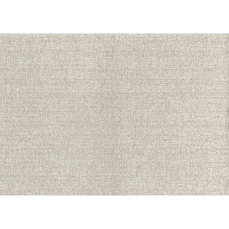 Homelegance Julian 1587F-1* Full Platform Bed IMAGE 8