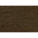 Homelegance Julian 1587F-1* Full Platform Bed IMAGE 9