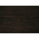  Homelegance Cornwall 1325-5 Dresser IMAGE 5