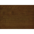 Homelegance Jasper 1588F-1 Full Platform Bed IMAGE 8