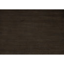 Homelegance Acworth 1343K-1CK* California King Bed IMAGE 11