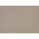 Homelegance Newberry 1350BRF-1 Full Platform Bed IMAGE 8