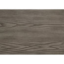  Homelegance Silas 1598-5 Dresser IMAGE 6