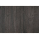  Homelegance Zephyr 1577DG-5 Dresser IMAGE 8