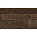 Homelegance Corbin 1534NPF-1 Full Bed IMAGE 9