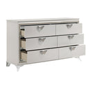  Homelegance Audra 1383-5 Dresser IMAGE 3