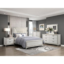  Homelegance Audra 1383-5 Dresser IMAGE 5