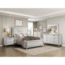 Homelegance Audra 1383-5 Dresser IMAGE 6