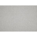 Homelegance Gilbert 1381K-1CK* California King Platform Bed with Footboard Storage IMAGE 15