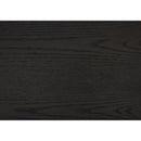  Homelegance Gilbert 1381-5 Dresser IMAGE 6