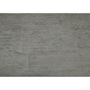 Homelegance Logandale 1559DG-5 Dresser IMAGE 7