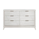  Homelegance Asteria 1355-5 Dresser IMAGE 1