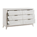  Homelegance Asteria 1355-5 Dresser IMAGE 3