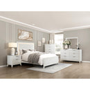  Homelegance Asteria 1355-5 Dresser IMAGE 6