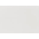  Homelegance Rowan 1366-5 Dresser IMAGE 10