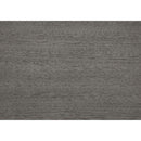  Homelegance Rowan 1366-5 Dresser IMAGE 9