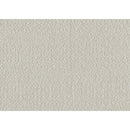 Homelegance Rochelle 5939S Side Chair IMAGE 14