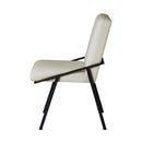 Homelegance Rochelle 5939S Side Chair IMAGE 3