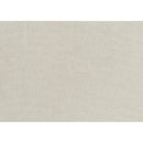 Homelegance Myrna 5944S Side Chair IMAGE 14