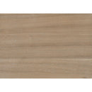 Homelegance Myrna 5944-84 Dining Table IMAGE 11