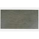 Jofran Archdale 2294-33KD Accent Cabinet - Grey IMAGE 6