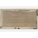 Jofran Colhane 2297-33KD Accent Cabinet - Washed IMAGE 7