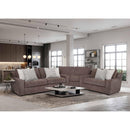  Franklin Talise Fabric 3 pc Sectional 814-40 3415-15/814-99 3415-15/814-88 3415-15 IMAGE 7