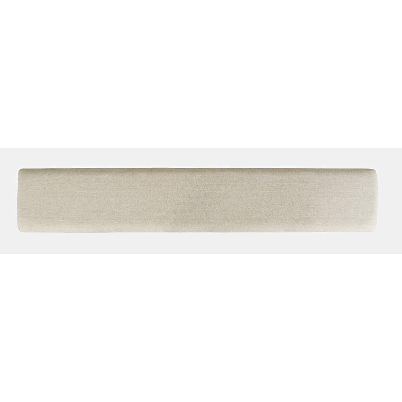 Jofran Telluride Bench 1801-85KD IMAGE 3