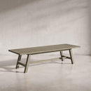 Jofran Telluride Dining Table 2231-42 IMAGE 7