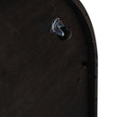  Liberty Furniture Industries Inc. Wallace 424C-OT1010 Cocktail Table IMAGE 10